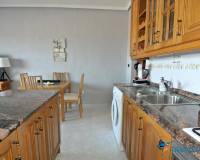 Resale - Apartment - 0 - Quesada
