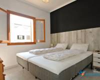 Resale - Apartment - 0 - Quesada