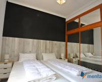 Resale - Apartment - 0 - Quesada