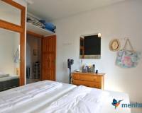 Resale - Apartment - 0 - Quesada