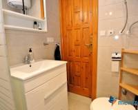 Resale - Apartment - 0 - Quesada