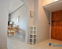 Resale - Apartment - 0 - Quesada