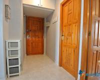 Resale - Apartment - 0 - Quesada
