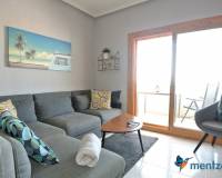 Resale - Apartment - 0 - Quesada
