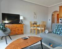 Resale - Apartment - 0 - Quesada