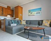 Resale - Apartment - 0 - Quesada