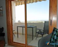 Resale - Apartment - 0 - Quesada