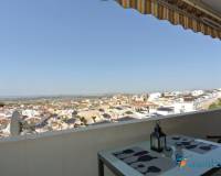 Resale - Apartment - 0 - Quesada