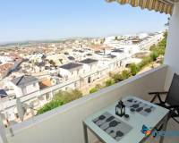 Resale - Apartment - 0 - Quesada
