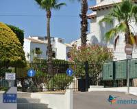 Resale - Apartment - 0 - Quesada