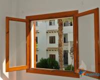 Resale - Apartment - 0 - Quesada