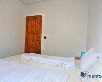Resale - Apartment - 0 - Quesada