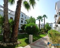 Resale - Apartment - 0 - Quesada