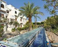 Resale - Apartment - 0 - Quesada