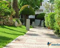 Resale - Apartment - 0 - Quesada
