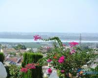 Resale - Apartment - 0 - Quesada