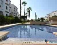 Resale - Apartment - 0 - Quesada