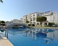 Resale - Apartment - 0 - Quesada