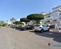 Resale - Apartment - 0 - Quesada