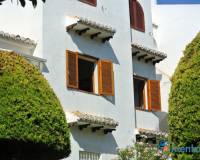 Resale - Apartment - 0 - Quesada