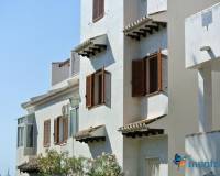 Resale - Apartment - 0 - Quesada