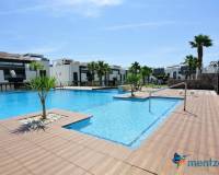 Resale - Apartment - 0 - Punta Prima