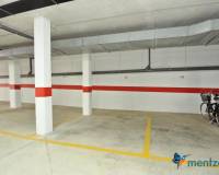 Resale - Apartment - 0 - Punta Prima