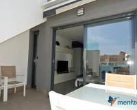 Resale - Apartment - 0 - Punta Prima