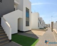 Resale - Apartment - 0 - Punta Prima