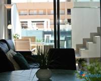 Resale - Apartment - 0 - Punta Prima