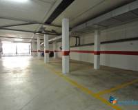 Resale - Apartment - 0 - Punta Prima