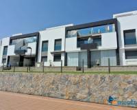 Resale - Apartment - 0 - Punta Prima