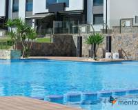 Resale - Apartment - 0 - Punta Prima