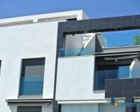 Resale - Apartment - 0 - Punta Prima