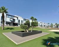 Resale - Apartment - 0 - Punta Prima