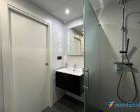 Resale - Apartment - 0 - Punta Prima