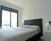 Resale - Apartment - 0 - Punta Prima