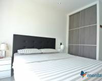 Resale - Apartment - 0 - Punta Prima