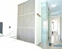 Resale - Apartment - 0 - Punta Prima