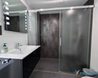 Resale - Apartment - 0 - Punta Prima