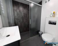 Resale - Apartment - 0 - Punta Prima