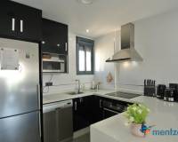Resale - Apartment - 0 - Punta Prima