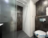 Resale - Apartment - 0 - Punta Prima