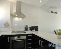 Resale - Apartment - 0 - Punta Prima