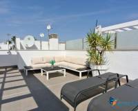 Resale - Apartment - 0 - Punta Prima