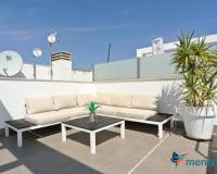 Resale - Apartment - 0 - Punta Prima