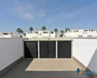 Resale - Apartment - 0 - Punta Prima