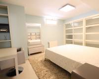 Resale - Detached Villa - Ciudad Quesada