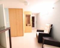 Resale - Detached Villa - Ciudad Quesada