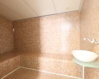 Resale - Detached Villa - Ciudad Quesada